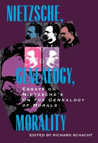 Nietzsche critique of morality summary picture