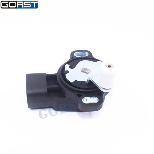 Sensor de posición acelerador de pedal Tps para Nissan 350Z Infiniti G35 18919-6N201 - Imagen 4 de 9