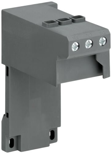 ABB Single Mounting Kit DB42 / 1SAZ701902R0001