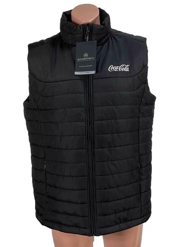 FCRB F.C.R.B. COCA-COLA  JACKET ジャケット　L F.C.Real Bristol F.C.R.B. エフシーアールビー × COCA-COLA