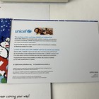 Picture 4 of 6