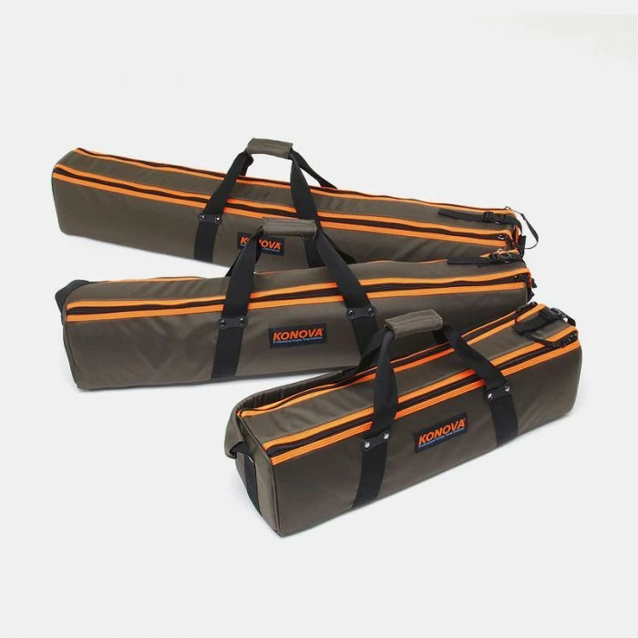 Konova SUNJIB + BAG Variation Camera Mini Crane Single Arm Portable Pocket Jib - Image 4 of 4