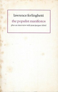 LAWRENCE-FERLINGHETTI-034-THE-POPULIST-MANIFESTOS-034-AN-INTERVIEW-WITH-J-J-LEBEL