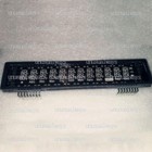 1PCS New Display Screen VFD LCD for Agilent Keysight 34401A Digital MultiMeter