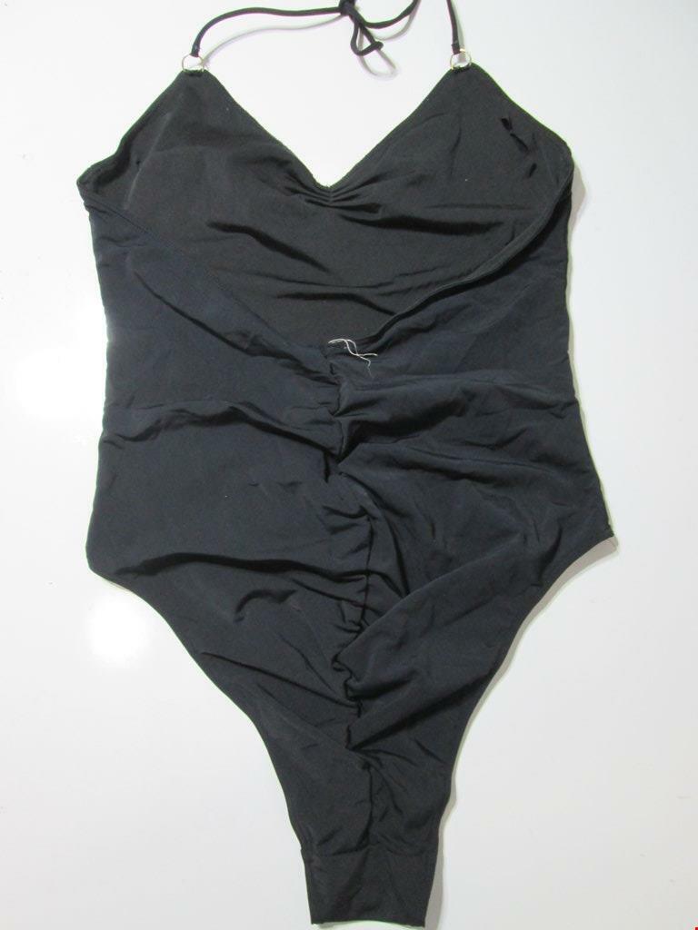 Picture 2 of 6