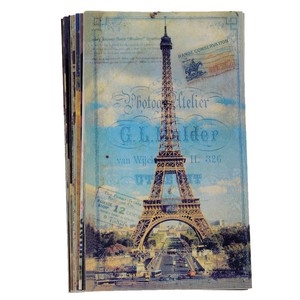 1Set-20pcs-Vintage-Travel-Landscape-Postcard-Greeting-Cards-Gift-Postal-Card