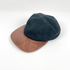 Bild 9 von 9