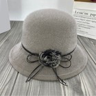 Foto 9 di 27