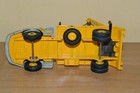Bild 12 von 24