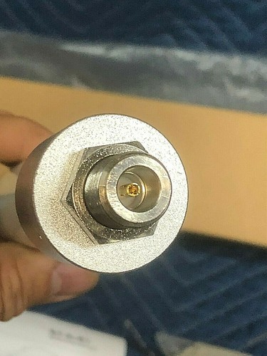 U&C 806-960 MHz Antenna Fiberglass Wireless NEW UC140522OM800AN w/ Mounting Kit - Picture 5 of 11