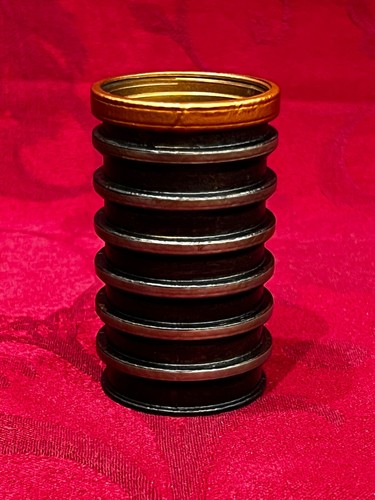 Disney Savi's Workshop Lightsaber Protection and Defense Scrap Metal Parts - Picture 114 of 115