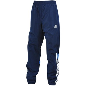 pantalon adidas garçon 16 ans pantalon adidas garçon 16 ans