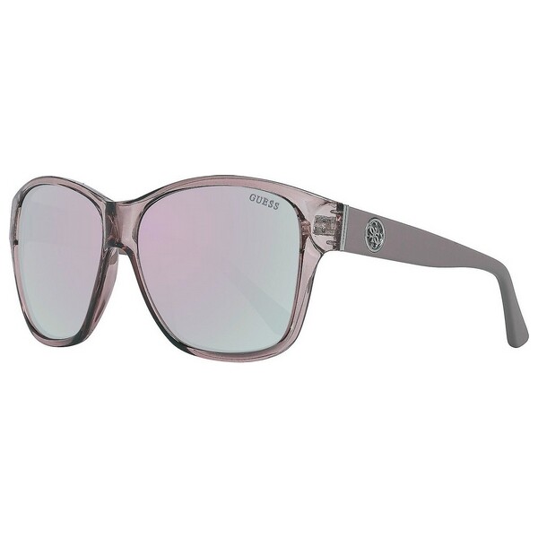 Lunettes de soleil Femme 1 Guess GU7412-5957B GU7412-5957B Lunettes de soleil Femme 1 Guess GU7412-5957B GU7412-5957B