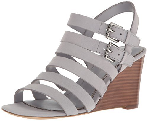 Lauren Ralph Lauren Lauren Lauren Women's Aleigh, Charcoal Grey, 10 B US a5c925 Lauren Ralph Lauren Lauren Lauren Women's Aleigh, Charcoal Grey, 10 B US a5c925