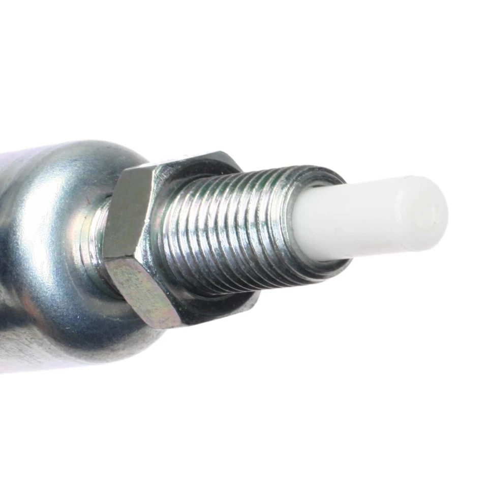 Nuevo interruptor de seguridad de arranque de embrague SMP para camioneta Toyota 1984-1995 Foto 3 de 4