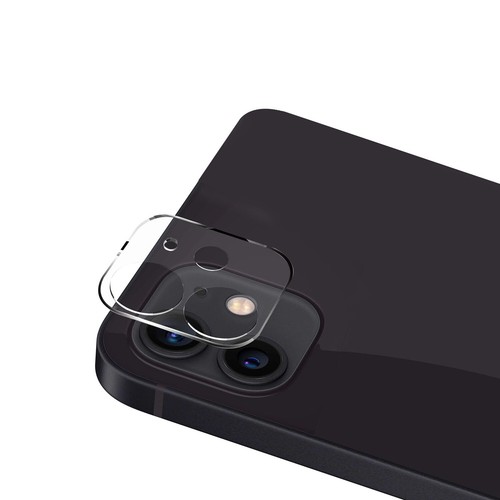 For Samsung Galaxy S22 Camera Lens Protector HD Clear Tempered Glass Back Cover - Picture 8 of 8