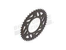 Ducati 907 Paso 1990-1992 AFAM Hard Anodised Rear Sprocket 41T