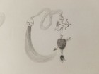 Picture 3 of 12