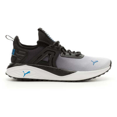 395131-03] Mens Puma PACER 23 AOP FADE | eBay