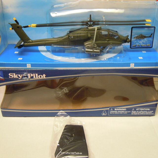 New-Ray Toys Inc 26123 1/55 Bell Ah-1z Cobra for sale online New-Ray Toys Inc 26123 1/55 Bell Ah-1z Cobra for sale online