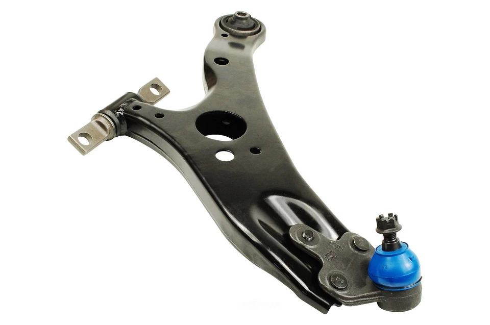 Mevotech 前下控制臂和球接头套件 2 件套适用于丰田 Sienna — 第 3/4 张图片