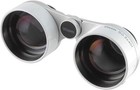 Galilean Compact Binoculars
