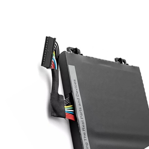 Battery For Dell XPS 15 9550 P56F P56F001 Dell Precision 5510 1P6KD 84Wh 4GVGH - Picture 4 of 9