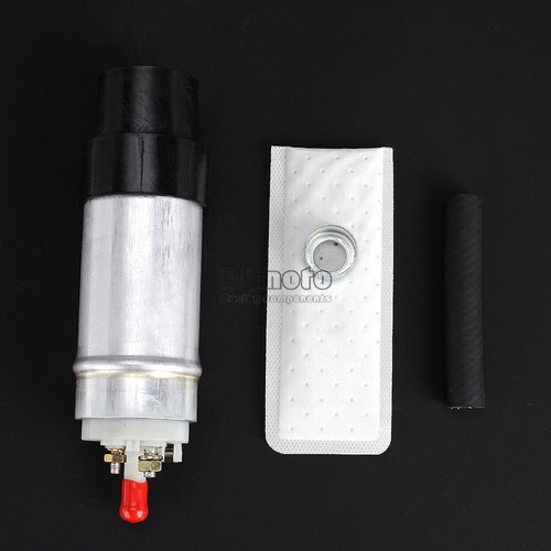Fuel pump For BMW R1200CL 2001-2004 R850R 1994-2007 R1100S 1996-2005 K1200GT - Picture 1 of 8