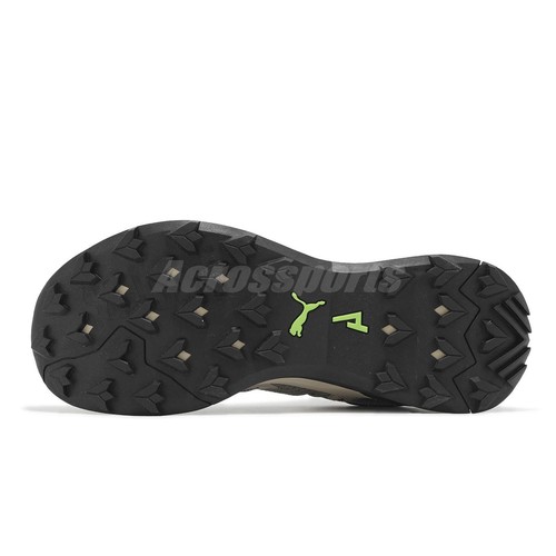 Puma Explore Nitro GTX Gore-Tex Men Trail Running Shoes 378023-04 - Picture 5 of 8