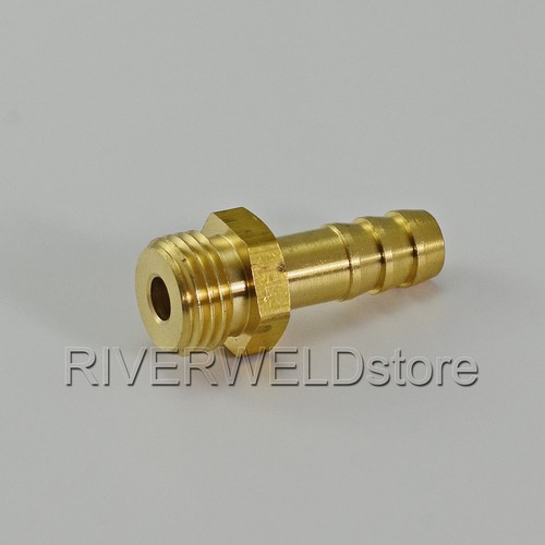 Air Filter Regulator AW2000 0.05-0.85MPa Plasma cutter - Picture 4 of 6