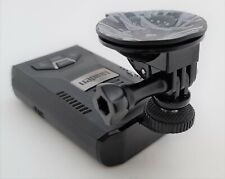 UNIDEN R4/R3 and R1 Radar Detector Mount with Suction Cup P7-U2 