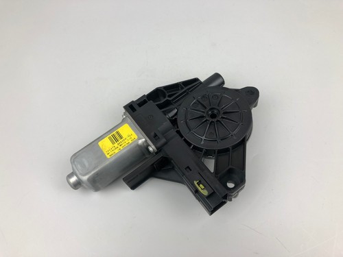 Volvo S60 Front Left Side Window Regulator Motor 966268 102 - Picture 6 of 7