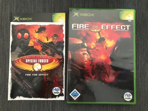 XBOX Classic Spiele Auswahl (Gepflegte Sammlung mit OVP und Spielanleitung) - Bild 72 von 249