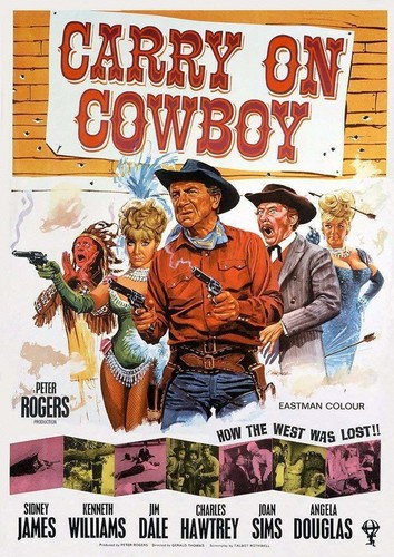 Classic Movie Film Posters Prints Vintage Films Wall Art - A5 A4 A3 - Home Decor - Picture 23 of 86