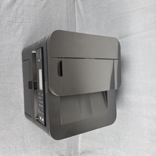 Canon imageCLASS MF216n All-In-One Wireless Laser Printer w/Scanner Copier & Fax - Picture 4 of 9