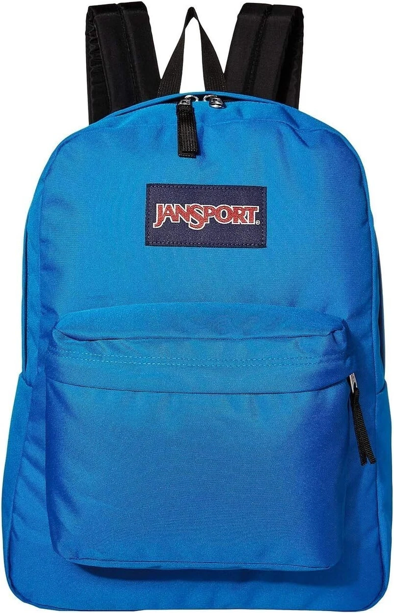 Mynos backpack top