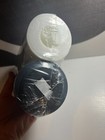 Foto 5 di 12