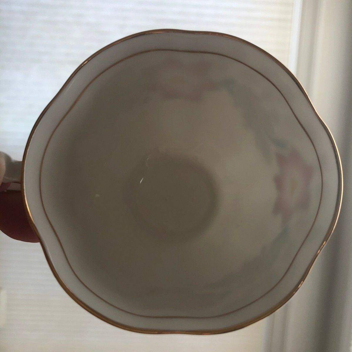 New Chelsea Fine Bone English Porcelain teacup/saucer/plate New Chelsea Fine Bone English Porcelain teacup/saucer/plate