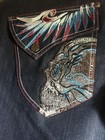 Bild 7 von 9