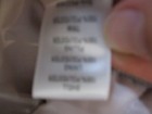 Picture 7 of 10