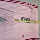 Bild 3 von 10