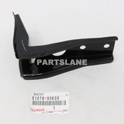 トップス KOTE HEAD GASKETS VG30DE(TT) 89.0-1.2mm