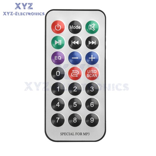 TPA3116 200W Amplifier Bluetooth Audio Decoder Board USB FM Radio Music Player - Picture 16 of 23