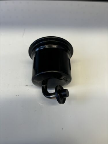 RYCO Z538 Fuel Filter - Picture 3 of 4