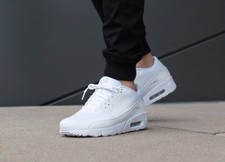 nike air max 90 ultra essential 2.0 nike air max 90 ultra essential 2.0