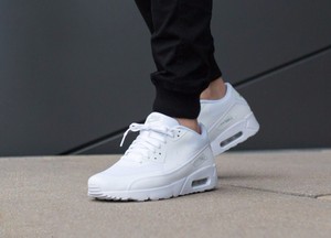 nike air max 90 essential 2.0 nike air max 90 essential 2.0