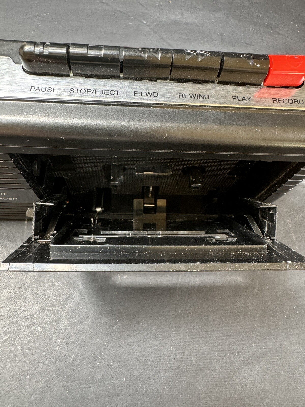 Picture 12 of 21