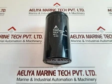 Epcos b43564-s9658-m1 capacitor