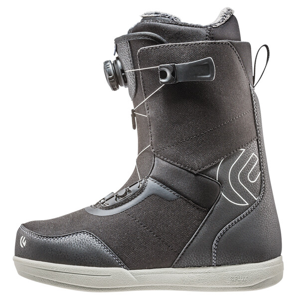 FLUX　FL　BOA　23.5 スノーボードブーツ FL-BOA | FLUX ONLINE STORE
