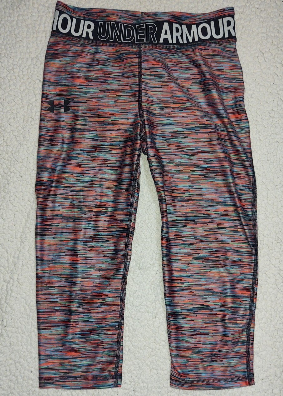 Picture 1 of 3